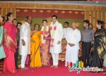 Rajinikanth daughter soundarya marriage photos
